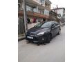 Sahibinden Ford Focus 1.6 Ti-VCT Titanium 2012 Model