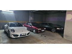 Sahibinden Renault R 19 1.4 Europa RN 2000 Model  165.585 km Bordo