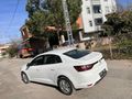 Sahibinden Renault Megane 1.3 TCe Joy 2022 Model 