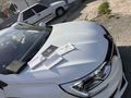 Sahibinden Renault Megane 1.3 TCe Joy 2022 Model 
