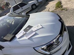 Sahibinden Renault Megane 1.3 TCe Joy 2022 Model 