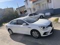 Sahibinden Renault Megane 1.3 TCe Joy 2022 Model 