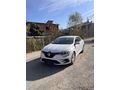 Sahibinden Renault Megane 1.3 TCe Joy 2022 Model 