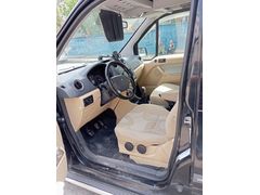 sahibinden acil satılık Ford kornet 2011