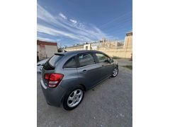Sahibinden Citroen C3 1.4 HDi Confort 2010 Model 