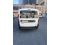 Faturalı Sahibinden Fiat Doblo Cargo 1.6 Multijet Maxi Plus Pack 2016 Model 