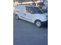 Faturalı Sahibinden Fiat Doblo Cargo 1.6 Multijet Maxi Plus Pack 2016 Model 