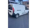 Faturalı Sahibinden Fiat Doblo Cargo 1.6 Multijet Maxi Plus Pack 2016 Model 