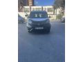 Faturalı Sahibinden Fiat Doblo Cargo 1.6 Multijet Maxi Plus Pack 2016 Model 