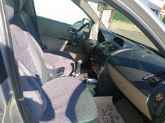 Sahibinden Renault Megane 1.5 dCi Expression 2006 Model