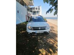 Sahibinden Hesaplı Dacia Duster