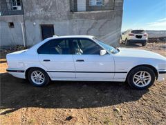 Sahibinden BMW 5 Serisi 520i Standart 1994 Model 