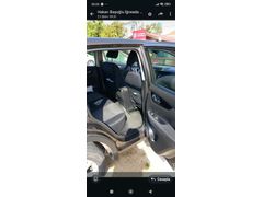 Sahibinden Nissan Qashqai 1.6 dCi Tekna 2014 Model
