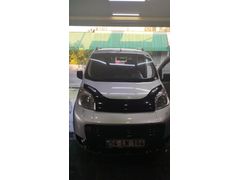 Sahibinden Citroen Nemo Combi 1.4 HDi X 2009 Model