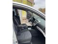 Sahibinden Kia Ceed 1.6 CRDi Motion 2009 Model 