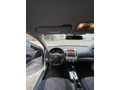 Sahibinden Kia Ceed 1.6 CRDi Motion 2009 Model 