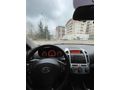 Sahibinden Kia Ceed 1.6 CRDi Motion 2009 Model 