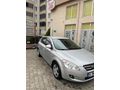 Sahibinden Kia Ceed 1.6 CRDi Motion 2009 Model 