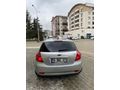 Sahibinden Kia Ceed 1.6 CRDi Motion 2009 Model 
