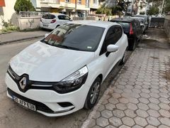 Sahibinden Renault Clio 0.9 TCe Joy 2019 Model 