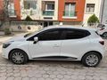 Sahibinden Renault Clio 0.9 TCe Joy 2019 Model 