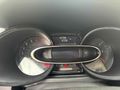 Sahibinden Renault Clio 0.9 TCe Joy 2019 Model 