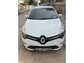 Sahibinden Renault Clio 0.9 TCe Joy 2019 Model 