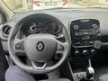 Sahibinden Renault Clio 0.9 TCe Joy 2019 Model 