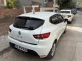 Sahibinden Renault Clio 0.9 TCe Joy 2019 Model 