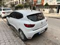 Sahibinden Renault Clio 0.9 TCe Joy 2019 Model 