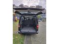 Sahibinden Volkswagen Transporter 1.9 TDI City Van 2008 Model