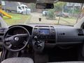 Sahibinden Volkswagen Transporter 1.9 TDI City Van 2008 Model