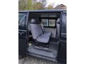 Sahibinden Volkswagen Transporter 1.9 TDI City Van 2008 Model