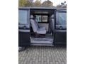 Sahibinden Volkswagen Transporter 1.9 TDI City Van 2008 Model