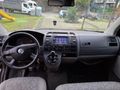 Sahibinden Volkswagen Transporter 1.9 TDI City Van 2008 Model