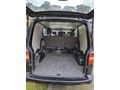 Sahibinden Volkswagen Transporter 1.9 TDI City Van 2008 Model