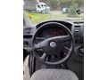 Sahibinden Volkswagen Transporter 1.9 TDI City Van 2008 Model