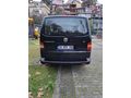 Sahibinden Volkswagen Transporter 1.9 TDI City Van 2008 Model
