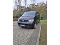 Sahibinden Volkswagen Transporter 1.9 TDI City Van 2008 Model