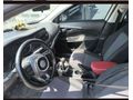 Sahibinden Fiat Egea 1.3 Multijet Easy 2018 Model