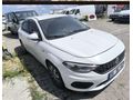 Sahibinden Fiat Egea 1.3 Multijet Easy 2018 Model