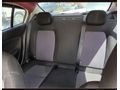 Sahibinden Fiat Egea 1.3 Multijet Easy 2018 Model