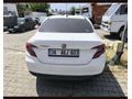 Sahibinden Fiat Egea 1.3 Multijet Easy 2018 Model