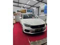 Sahibinden Fiat Egea 1.3 Multijet Easy 2018 Model