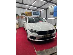 Sahibinden Fiat Egea 1.3 Multijet Easy 2018 Model