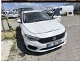 Sahibinden Fiat Egea 1.3 Multijet Easy 2018 Model