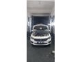 Sahibinden Fiat Egea 1.3 Multijet Easy 2018 Model