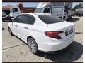 Sahibinden Fiat Egea 1.3 Multijet Easy 2018 Model