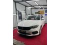 Sahibinden Fiat Egea 1.3 Multijet Easy 2018 Model