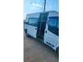 Sahibinden Ford Transit 350 L 2012 Model
